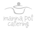 Manna Pot Catering