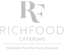 Rich Food Catering