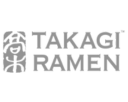 Takagi Ramen