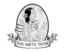 White Tiffin